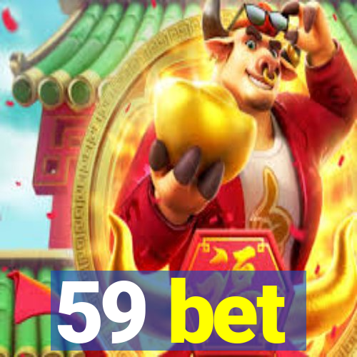 59 bet